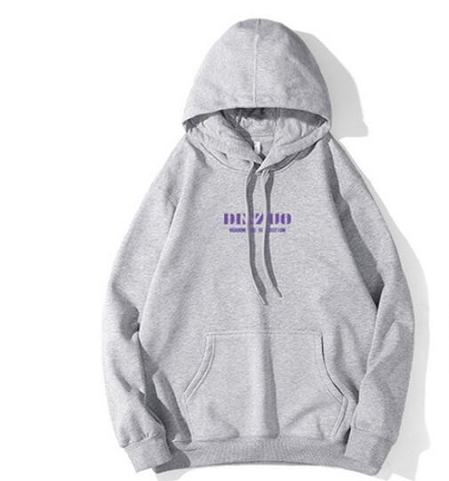 Winter Pet Parent-child Hoodie