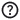 Ask a question