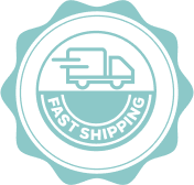 Perth Delivery