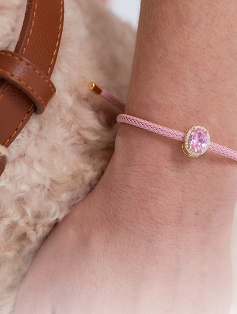 Matching Pet + Human Wearables