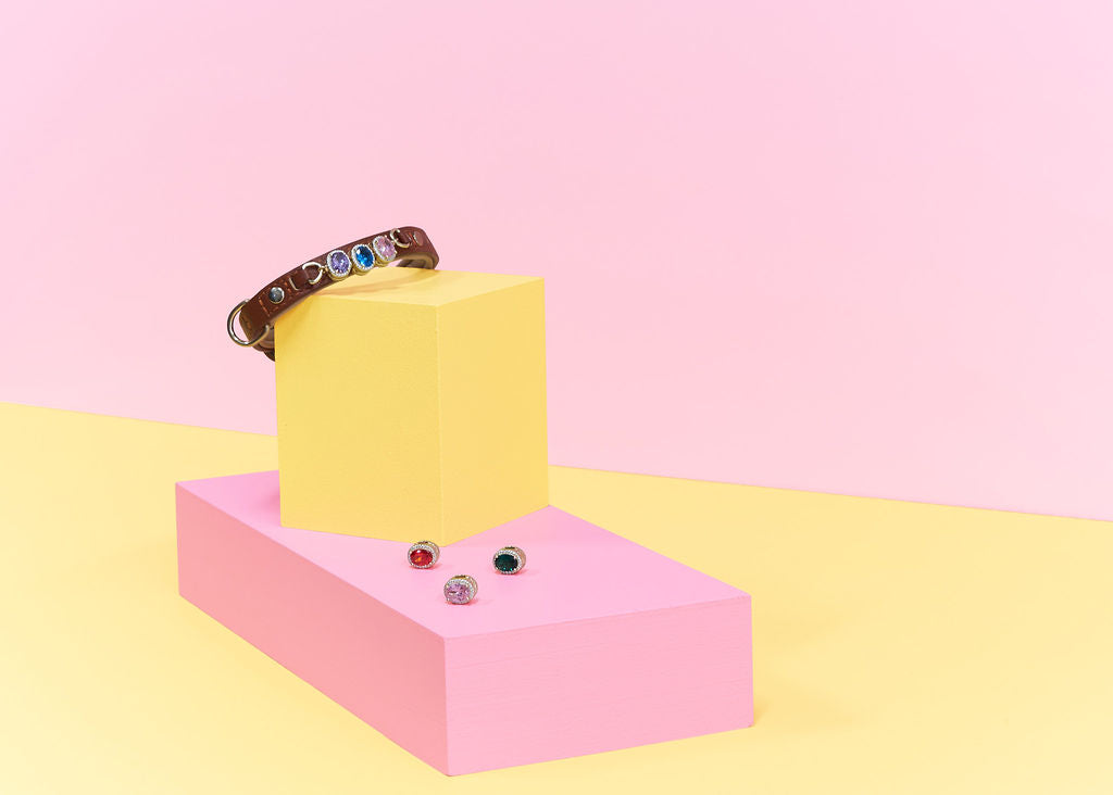 Featured