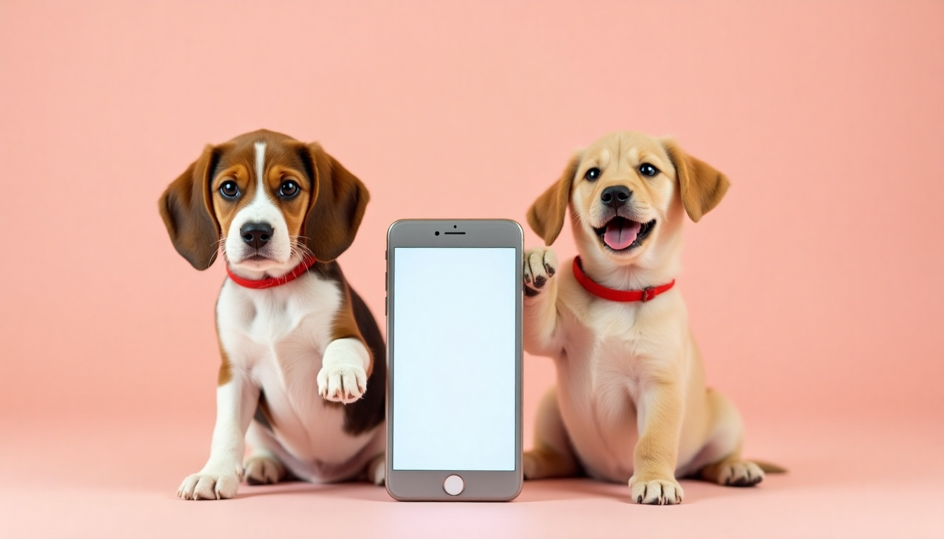 Sleep in Peace - Sound Toy