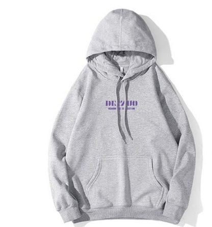 Winter Pet Parent-child Hoodie