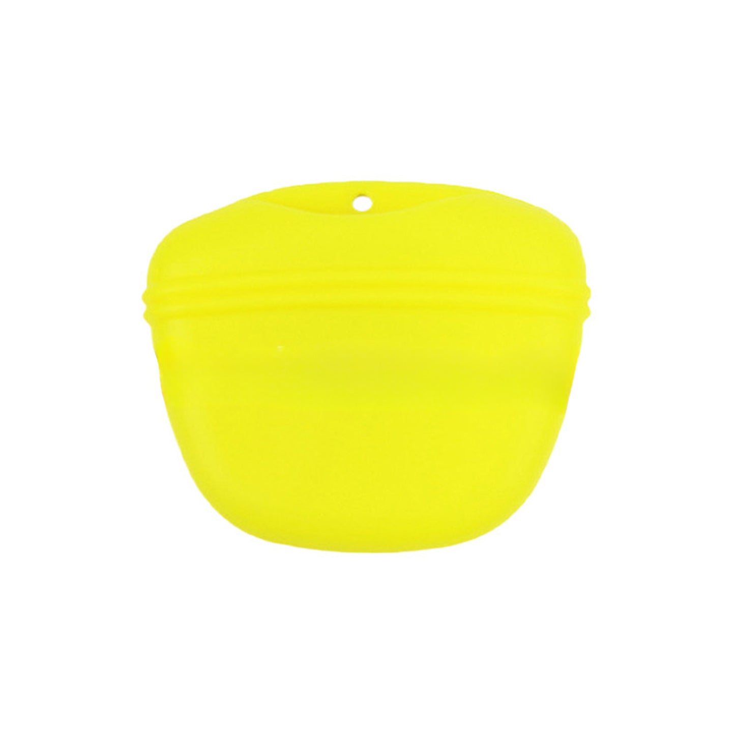 Pet Portable Dog Training Waist Bag Treat Snack