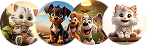 Pet Avatar