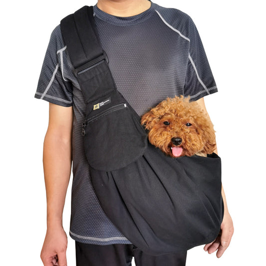 Pet canvas