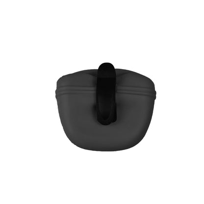 Pet Portable Dog Training Waist Bag Treat Snack