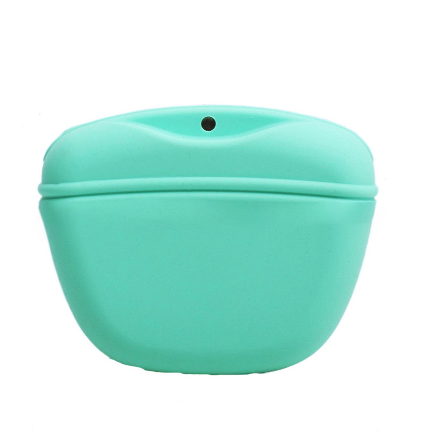 Pet Portable Dog Training Waist Bag Treat Snack